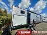 2026 COACHMEN CATALINA SUMMIT SERIES 8 281QBUNK - Image 4 of 28