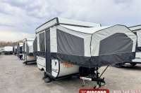 2026 FOREST RIVER ROCKWOOD FREEDOM 16OTG - St Davids RV Details page