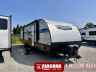 2022 FOREST RIVER SALEM CRUISE LITE 28VBXL - Image 1 of 25