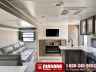 2022 FOREST RIVER SALEM CRUISE LITE 28VBXL - Image 6 of 25