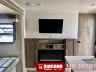 2022 FOREST RIVER SALEM CRUISE LITE 28VBXL - Image 9 of 25