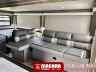 2022 FOREST RIVER SALEM CRUISE LITE 28VBXL - Image 7 of 25