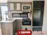 2022 FOREST RIVER SALEM CRUISE LITE 28VBXL - Image 10 of 25