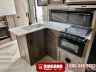 2022 FOREST RIVER SALEM CRUISE LITE 28VBXL - Image 11 of 25