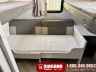 2022 FOREST RIVER SALEM CRUISE LITE 28VBXL - Image 19 of 25