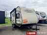 2014 CRUISER RV FUN FINDER 189FDS - Image 1 of 27