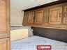 2014 CRUISER RV FUN FINDER 189FDS - Image 13 of 27