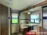 2014 CRUISER RV FUN FINDER 189FDS - Image 9 of 27