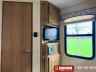 2014 CRUISER RV FUN FINDER 189FDS - Image 11 of 27