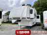 2008 KEYSTONE COUGAR 311RLS - Image 2 of 26