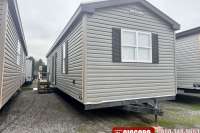 2026 NORTHLANDER REFLECTION ROGO 38' X 12' 5290-2 - St Davids RV Details page