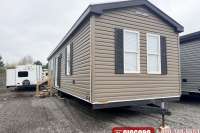2026 NORTHLANDER REFLECTION RILEY 38' x 12' 4955-3 - St Davids RV Details page
