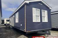 2026 NORTHLANDER REFLECTION RILEY 38' x 12' 4955-3 - St Davids RV Details page