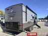 2025 COACHMEN CATALINA LEGACY EDITION 243RBS - Image 4 of 26