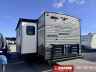 2025 COACHMEN CATALINA LEGACY EDITION 243RBS - Image 3 of 26