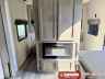 2025 COACHMEN CATALINA LEGACY EDITION 243RBS - Image 10 of 26