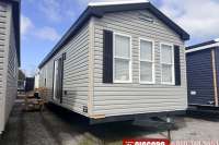 2026 NORTHLANDER REFLECTION RAGSDALE 38' X 12' 4953-2 - St Davids RV Details page