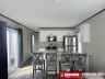 2026 NORTHLANDER REFLECTION RAGSDALE 38' X 12' 4953-2 - Image 4 of 24