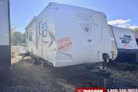 2013 K-Z INC. SPREE 261RKS - St Davids RV Details page