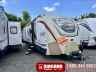 2012 KEYSTONE LAREDO 303TG - Image 1 of 27