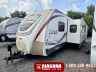 2012 KEYSTONE LAREDO 303TG - Image 2 of 27