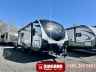 2022 CRUISER RV SHADOW CRUISER 248RKS - Image 1 of 24