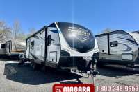 2022 CRUISER RV SHADOW CRUISER 248RKS - St Davids RV Details page