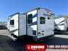 2022 CRUISER RV SHADOW CRUISER 248RKS - Image 3 of 24