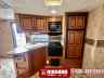 2012 KEYSTONE LAREDO 303TG - Image 10 of 27