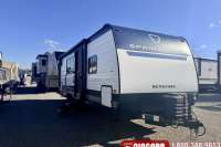 2026 KEYSTONE SPRINGDALE 2300BH - St Davids RV Details page
