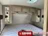 2022 CRUISER RV SHADOW CRUISER 248RKS - Image 19 of 24