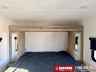 2026 KEYSTONE SPRINGDALE 2300BH - Image 20 of 25