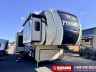 2017 JAYCO PINNACLE 38FLSA - Image 1 of 30