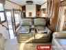 2017 JAYCO PINNACLE 38FLSA - Image 12 of 30