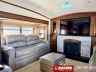 2017 JAYCO PINNACLE 38FLSA - Image 10 of 30