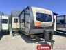 2022 FOREST RIVER ROCKWOOD ULTRA LITE 2906BS - Image 1 of 27