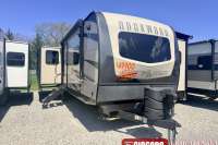 2022 FOREST RIVER ROCKWOOD ULTRA LITE 2906BS - St Davids RV Details page