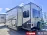 2022 FOREST RIVER ROCKWOOD ULTRA LITE 2906BS - Image 3 of 27