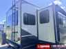 2022 FOREST RIVER ROCKWOOD ULTRA LITE 2906BS - Image 4 of 27
