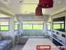 2022 FOREST RIVER ROCKWOOD ULTRA LITE 2906BS - Image 7 of 27