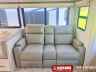 2022 FOREST RIVER ROCKWOOD ULTRA LITE 2906BS - Image 10 of 27