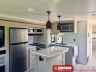 2022 FOREST RIVER ROCKWOOD ULTRA LITE 2906BS - Image 13 of 27