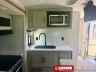 2022 FOREST RIVER ROCKWOOD ULTRA LITE 2906BS - Image 14 of 27