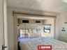 2022 FOREST RIVER ROCKWOOD ULTRA LITE 2906BS - Image 20 of 27