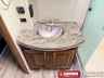 2017 JAYCO PINNACLE 38FLSA - Image 29 of 30