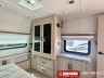 2022 FOREST RIVER ROCKWOOD ULTRA LITE 2906BS - Image 22 of 27