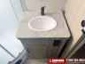 2022 FOREST RIVER ROCKWOOD ULTRA LITE 2906BS - Image 26 of 27