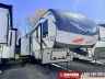 2020 FOREST RIVER ROCKWOOD SIGNATURE 8291RK - Image 1 of 29