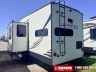 2020 FOREST RIVER ROCKWOOD SIGNATURE 8291RK - Image 3 of 29