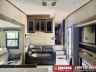 2020 FOREST RIVER ROCKWOOD SIGNATURE 8291RK - Image 7 of 29